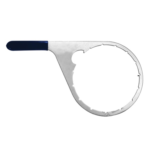 [CR-NTN2-1ZZT] Wrench Davco Filter 8in  210.5005