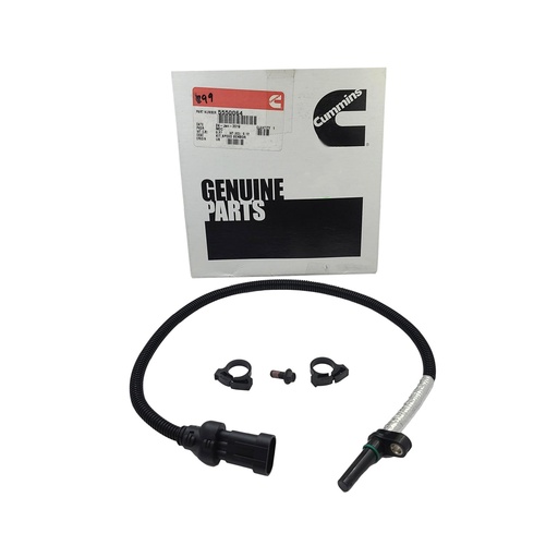 OEM CUMMINS KIT,SPEED SENSOR 5550064