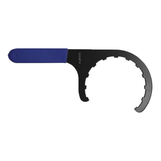 Wrench Fuel Filter PACCAR  210.5014 RK61680 61060