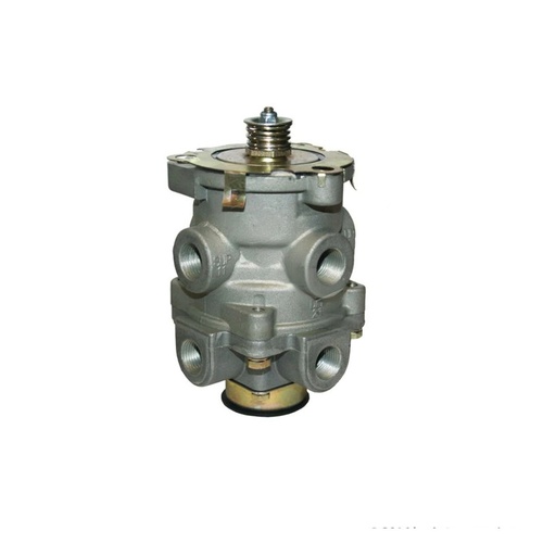 [XY-QL20-FDNR] E6 Type Brake Valve 170.286171  286171N