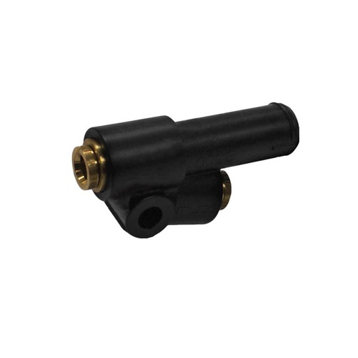 [CZ-2ETP-DBLW] Pressure Protec Valve  170.12751 G906083