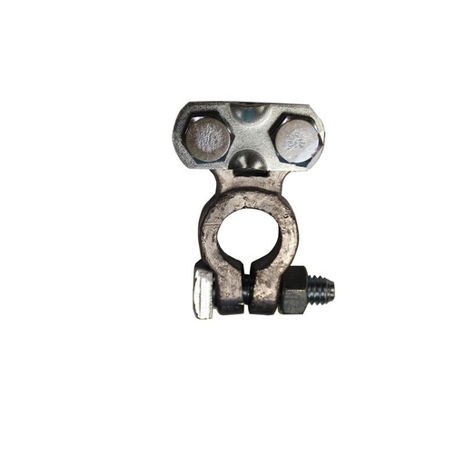 Terminal HD Universal  178.3001U