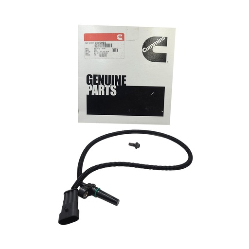 OEM CUMMINS KIT,SPEED SENSOR  5550065