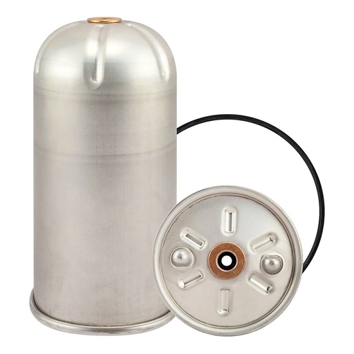 [F2-JT0T-3FLV] Engine Oil Filter Baldwin BC7394