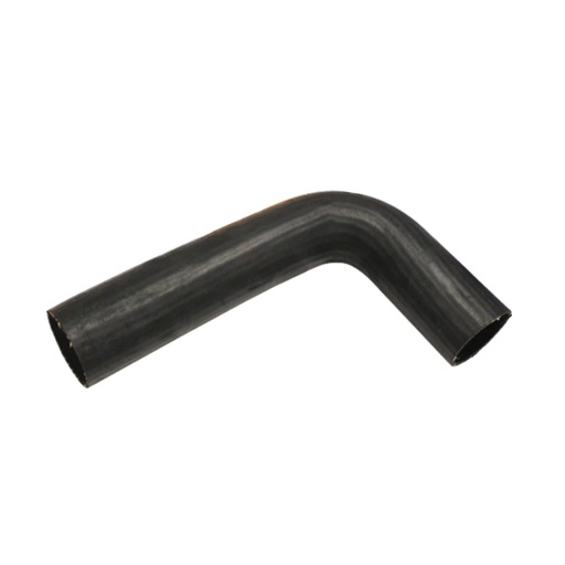 Turbo Charger Hose IHC  561.55726  2006724C1 2006725C1  2006726C1 2006728C1