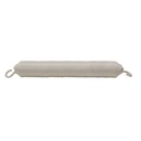 Hood Spring Kenworth 104.7102 L711002 L71-1002