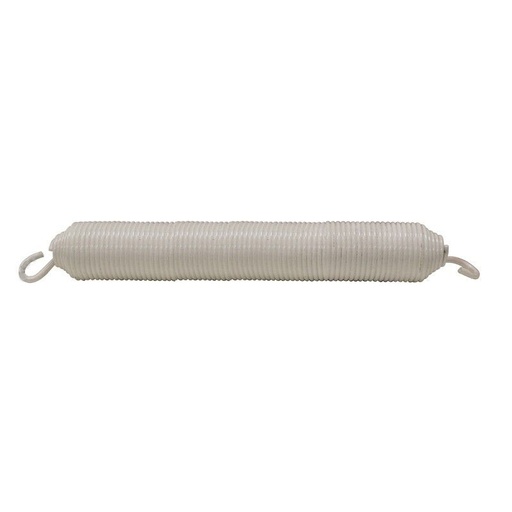 Hood Spring Kenworth 104.7102 L711002 L71-1002