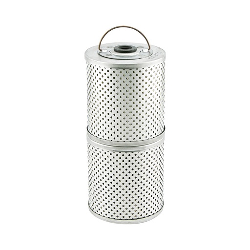 [42-50L2-FDQC] Engine Oil Filter Baldwin P102