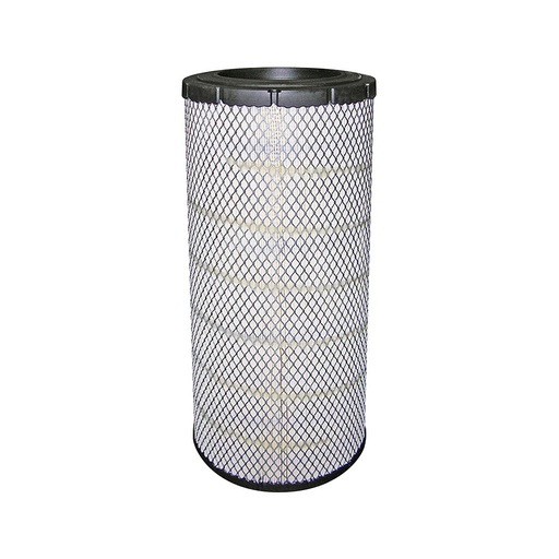 [0P-FV6C-98WY] Air Filter Baldwin RS4672