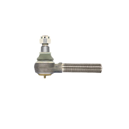 [Q7-JVDT-9317] Tie Rod End KGA-370245001 E4628 370245001 A8010186 798204 818472 820626 820694