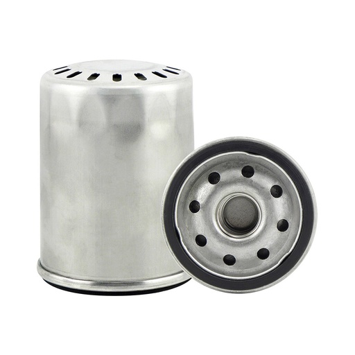 [KH-XMOP-FB9P] Power Steering Filter Baldwin BT9388