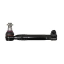 Tie Rod Outer End RH Freightliner 462.ES7147R THY-607147