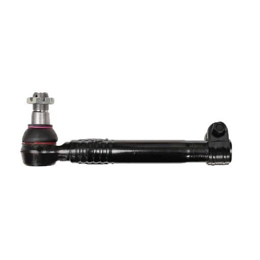 [2D-8U21-MAGD] Tie Rod Outer End RH Freightliner 462.ES7147R THY-607147