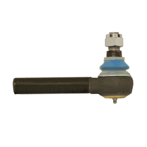 [9L-M0ET-OX1L] Tie Rod End 501.305 462.ES9329R  W8001029