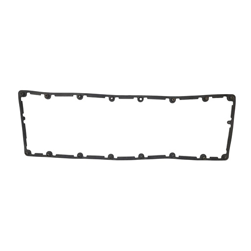 OEM CUMMINS GASKET,ROCKER LEVER COVER 3883220