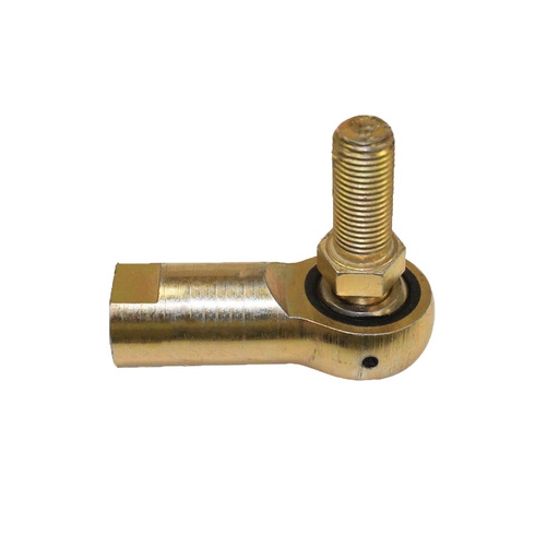 [4N-UDJJ-QCUA] Clutch Rod End 3/8in Kenworth 462.ESPF6S HF6CKG D41001300 K124122 SPF6S K124-122