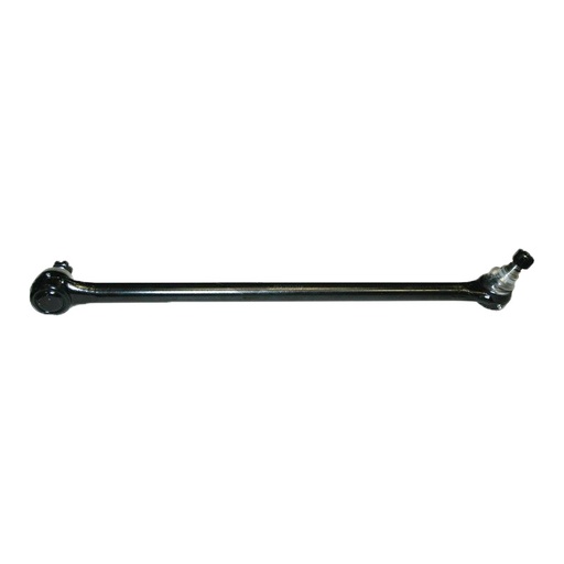 [9D-PGSN-FQ6V] Drag Link 28.870in C to C Freightliner  463.DS1218  R250120 1412098001 DS1218