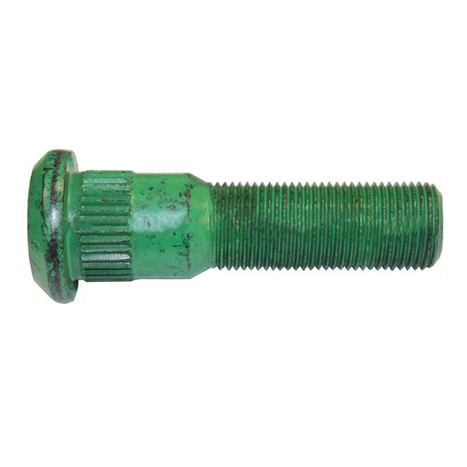 Wheel Stud 201.6245R  9001995