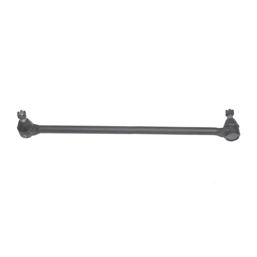 [J3-7I4P-ANEW] Drag Link 32.030in C to C Freightliner  463.DS1275  1412098005