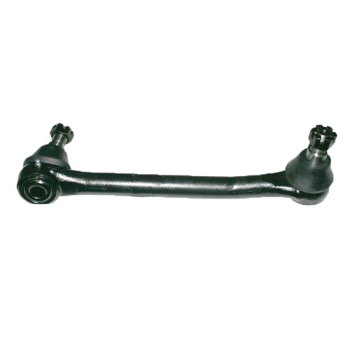 [BI-A37B-QOWT] Drag Link 15.500in C to C Kenworth 501.736 463.DS1280  L24VU8036B11