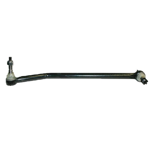 [9H-7XNO-RKDZ] Drag Link 24.500in C to C Chevrolet/GM  463.DS2255   15790151