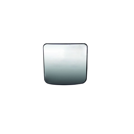 Mirror Glass Convex Freightliner 563.46068