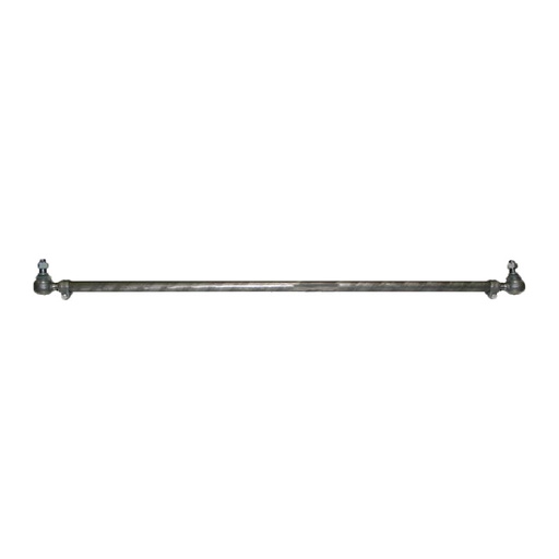 [N0-N257-B5KW] Cross Tube Assembly Meritor  463.DS3158  A23102Z3458