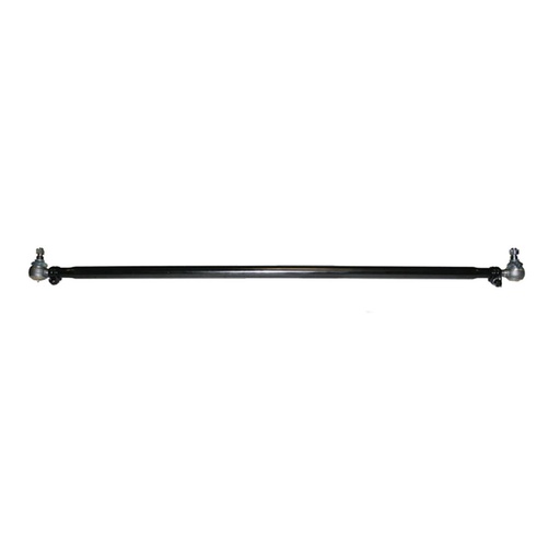 Cross Tube Assembly Freightliner 501.307 463.DS4602  6803304403