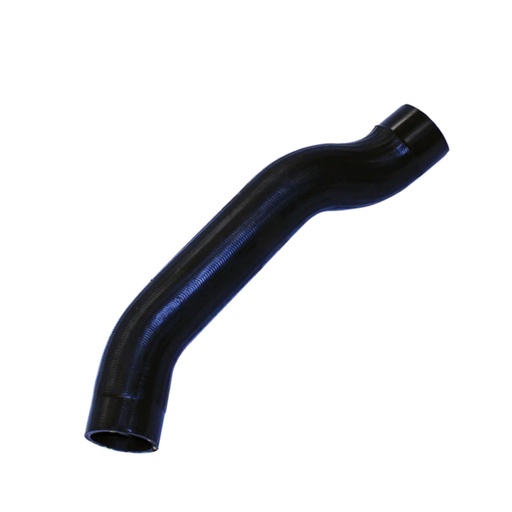 [RG-IDLI-9VAU] Hose VOLVO / Mack  561.62461  22891492, 21558461, 67000