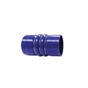 CAC Hose Mack  561.62690   20550690