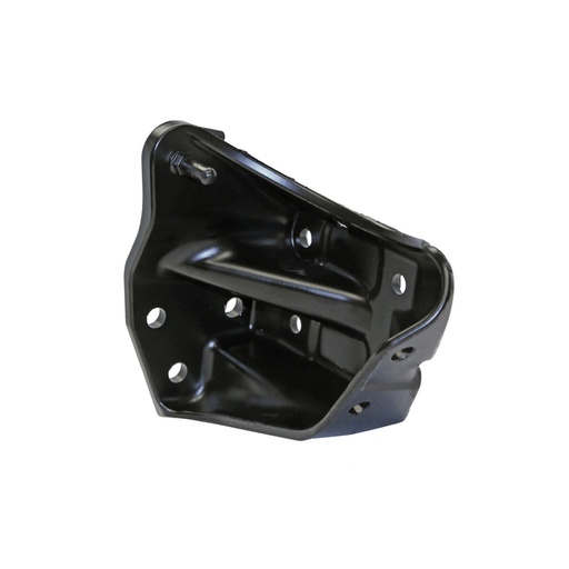 Bumper Support LH Freightliner  564.46697   A21-27963-000