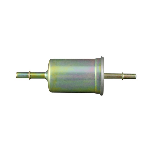 [OK-7ZVC-XP6I] Fuel Filter Baldwin BF7960
