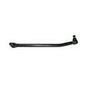 Drag Link 31.000in C to C Freightliner  463.DS4619B  1417273000