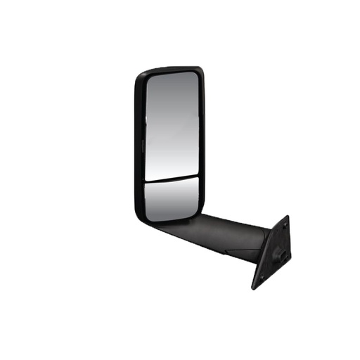 [AV-KJO3-LB9X] Mirror Assy RH Chrome Freightliner   563.46112C