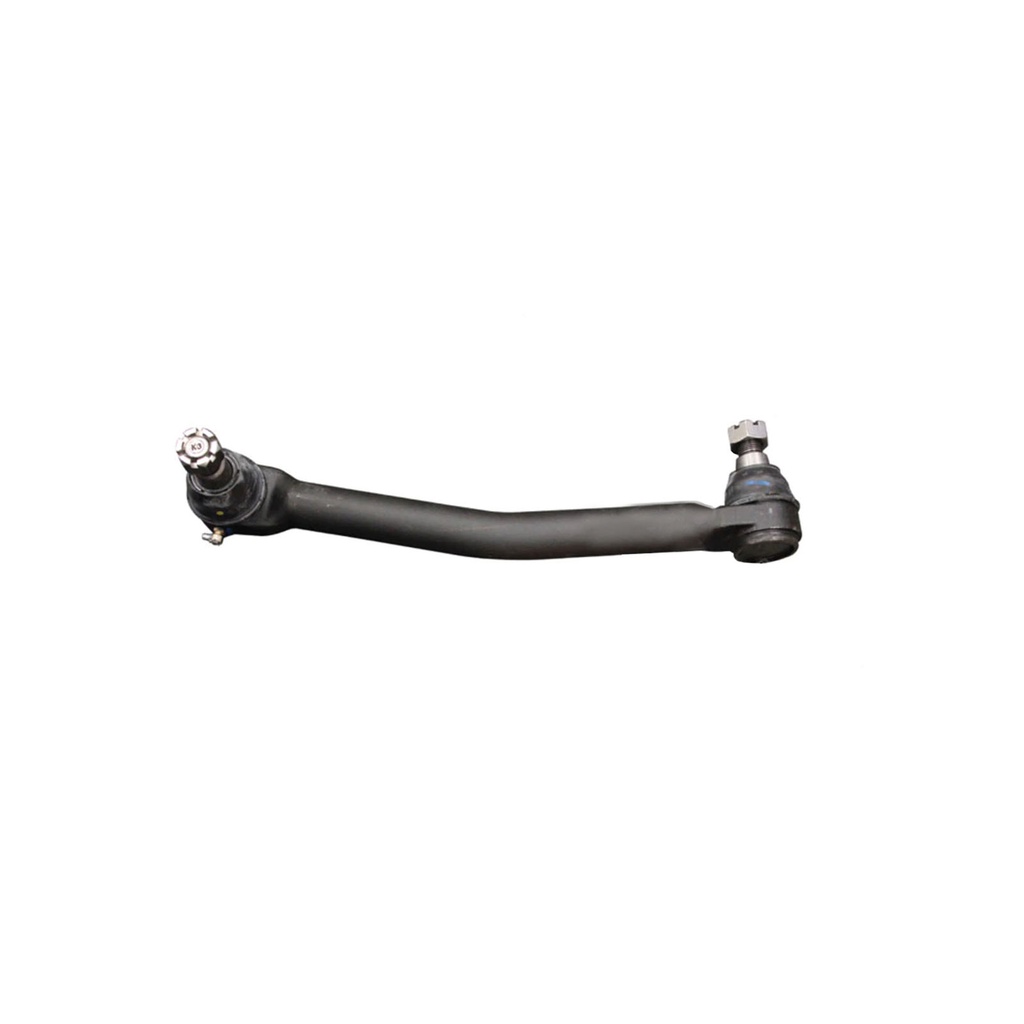 Drag Link 18.000in C to C Freightliner 502.173 463.DS4628