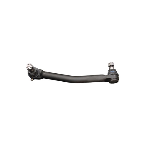 [ZL-FO4D-0UA5] Drag Link 18.000in C to C Freightliner 502.173 463.DS4628  1418528000