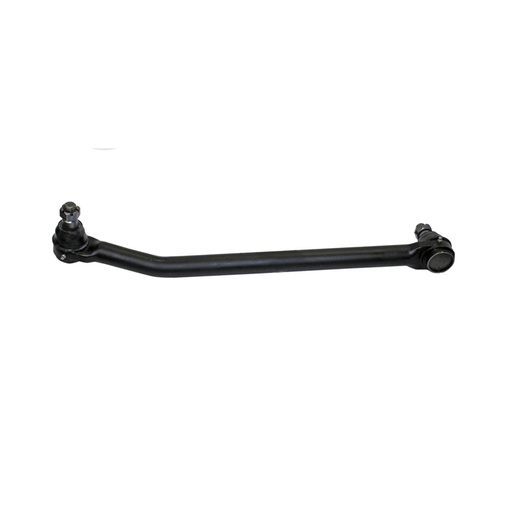 [0A-ZDHB-5B0A] Drag Link 28.3875in C to C Freightliner KG29048 463.DS4682 1419428000