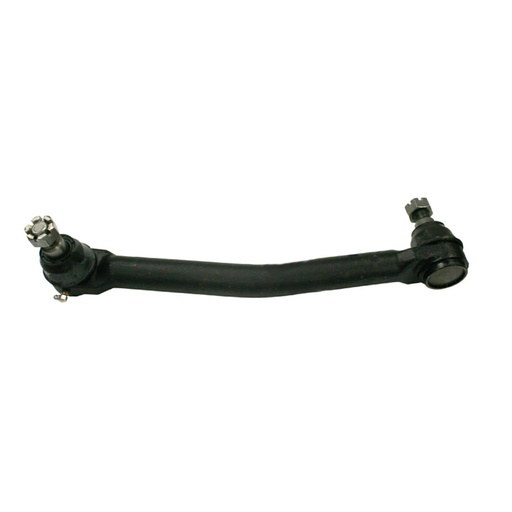 [KQ-3KJ2-KGMR] Drag Link 18.500in C to C Freightliner KG23589 463.DS4695  1417303000