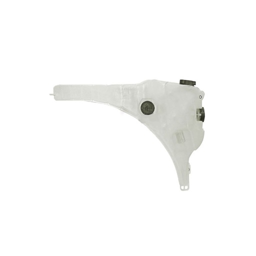 OE MAHLE BEHR Coolant Reservoir Freightliner  575.1073BE  	A05-25263-003