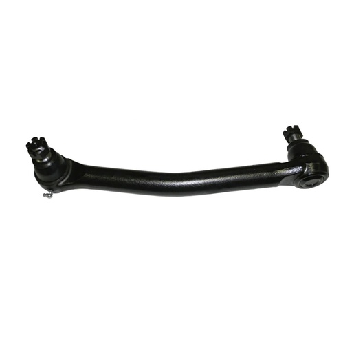 Drag Link 18.500in C to C Freightliner  463.DS4698   1417298000