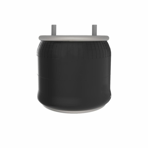 [IP-1P0Q-RVNS] Air Spring Rolling Lobe SP 558753-K  AB1DK25B-8753   64639