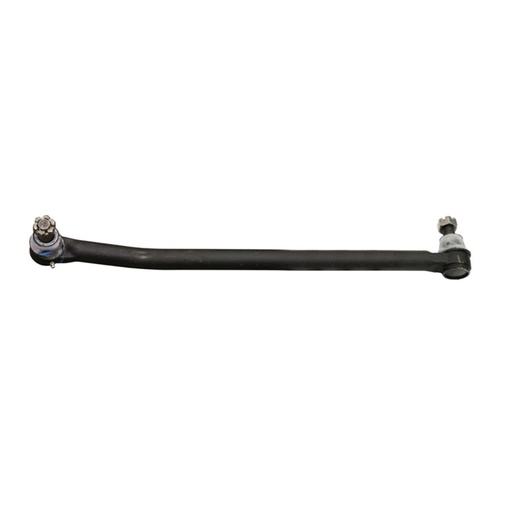 [EV-35TF-VGV2] Drag Link 28.000in C to C IHC  463.DS55919   3571919C93