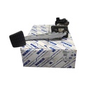 WABCO PEDAL ASM VALVE, FOOT BRAKE 9618992110