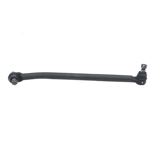 [AJ-0K57-IN0A] Drag Link 31.000in C to C Kenworth 502.158 463.DS5922A  L24VU8422A11