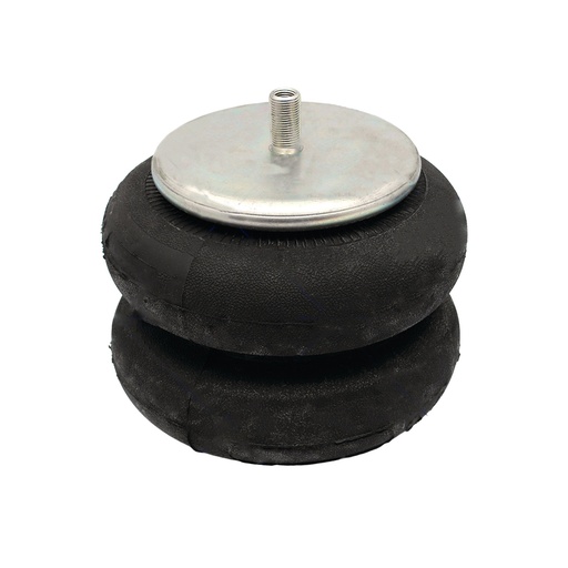 [TS-BU8H-T4ZW] Air Spring Double Convoluted SP 557795 566.ER7795   W01-358-7795 67705 7795 2B10226