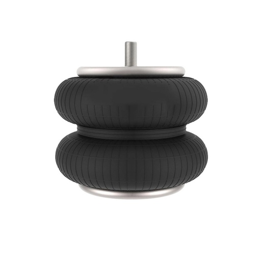 Air Spring Double Convoluted SP 557795 566.ER7795   W01-358-7795 67705 7795 2B10226