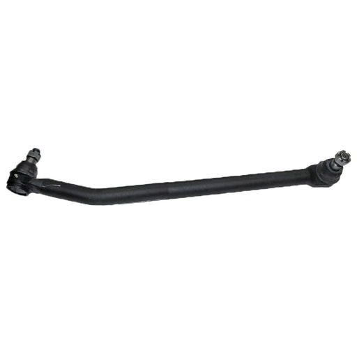 Drag Link 30.500in C to C Peterbilt 463.DS7510 J206010 J20-6010 L24VU8589A11