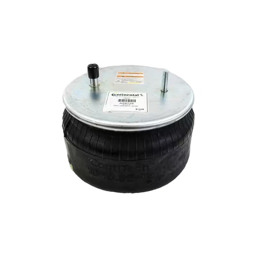 Continental Air Spring Rolling Lobe  566.CT77963    AS8729