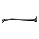 Drag Link 31.000in C to C Peterbilt  502.144 463.DS7511 L24VU8595A11