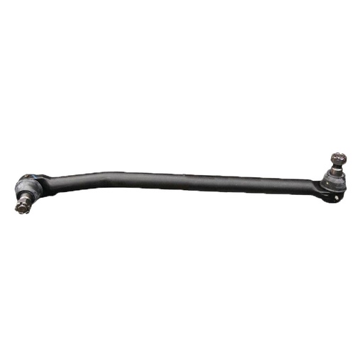 [A8-A162-84FU] Drag Link 31.000in C to C Peterbilt  502.144 463.DS7511 L24VU8595A11